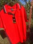 Tricouri Polo Hugo Boss originale