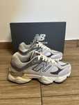 Чисто нови!! 100% Оригинални дамски маратонки New Balance 9060
