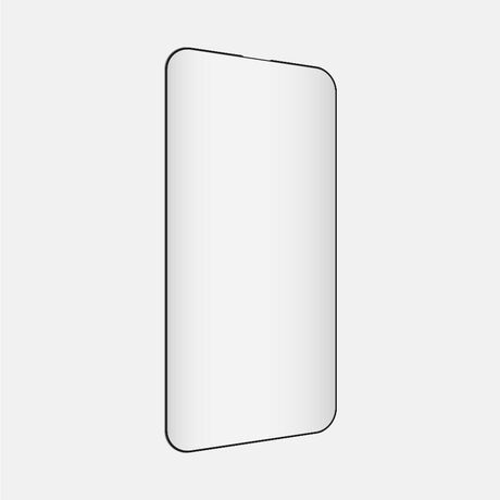 5D Стъклен протектор за Apple iPhone 14 Pro / 13 Pro Max / Mini Plus