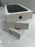 Apple - iPhone 16, 6.1'', 8GB/128GB нов с гаранция