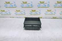 Spatiu depozitare 1k5863383c Volkswagen VW Scirocco 3  [din 2008 pana  2015] seria