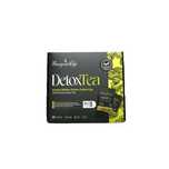 Ceai de slabit detox Bonjourlife turcesc -cu aroma de fructe de padure