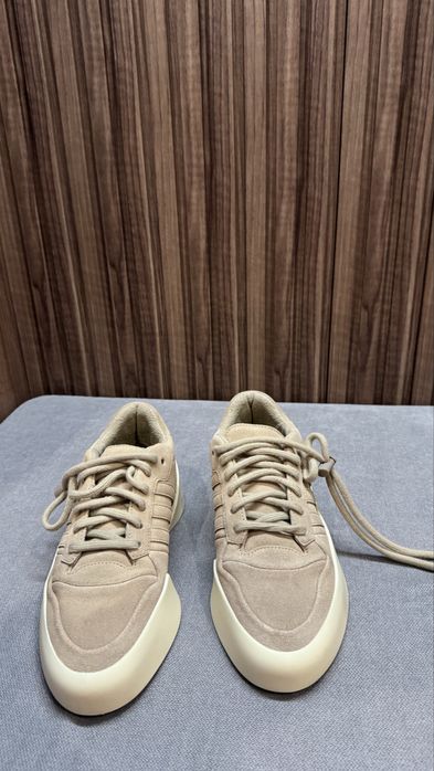 Маратонки Adidas