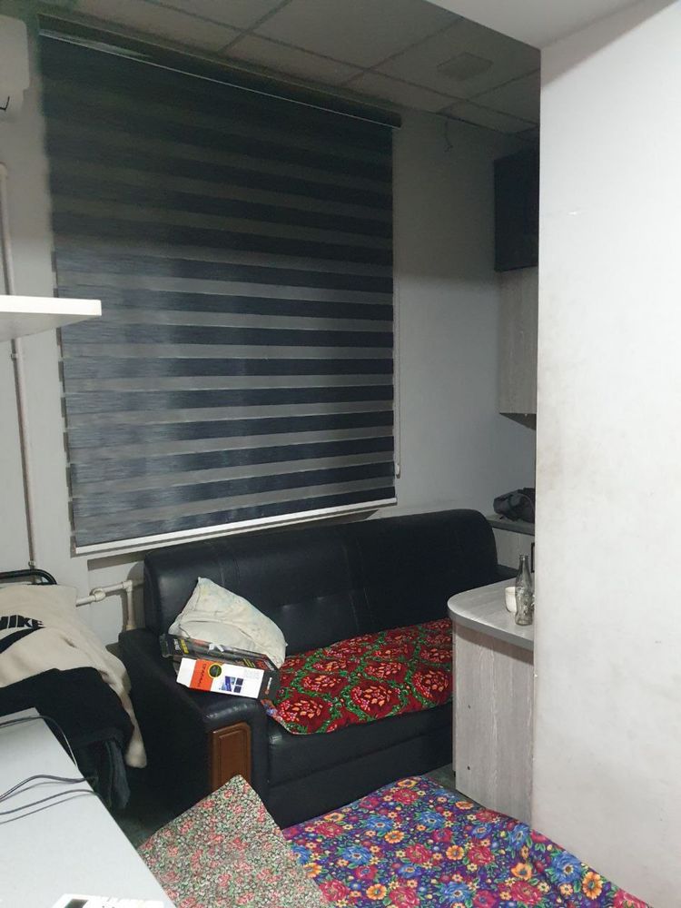 Do’kon Sotiladi 72 kv Noturar bino, ichida 600$ arendator bor