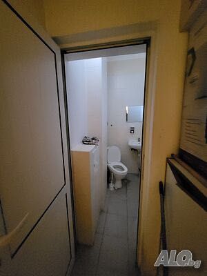 Заведение, помещение