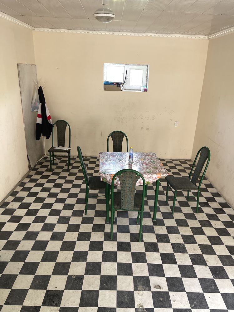 Arendaga beriladi tayor biznes xozir ishlayabdi savdo uchun ideal joy