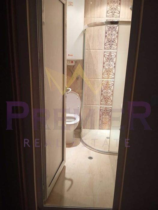 Дава се под наем Двустаен апартамент в Варна, Виница - 50 кв.м за 408 € - Снимка #5