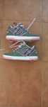 Încălțăminte sport de skate-Heelys