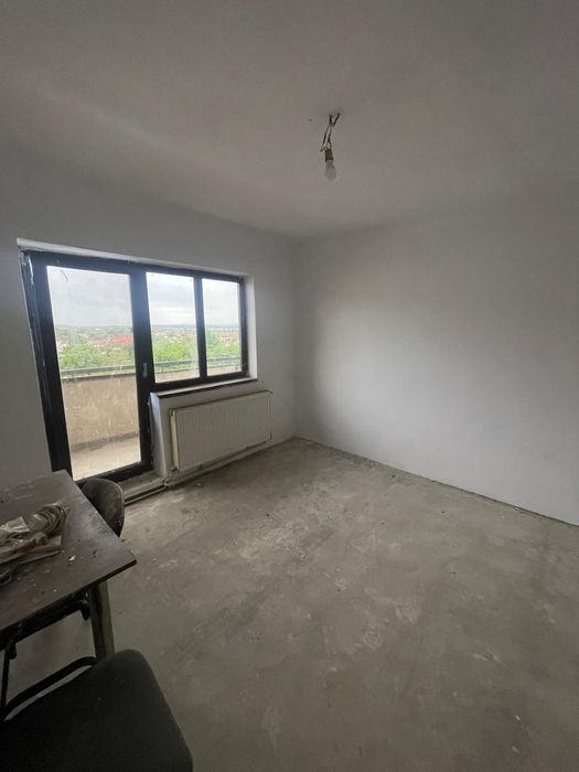• Garsoniera in Filiasi 30 mp -