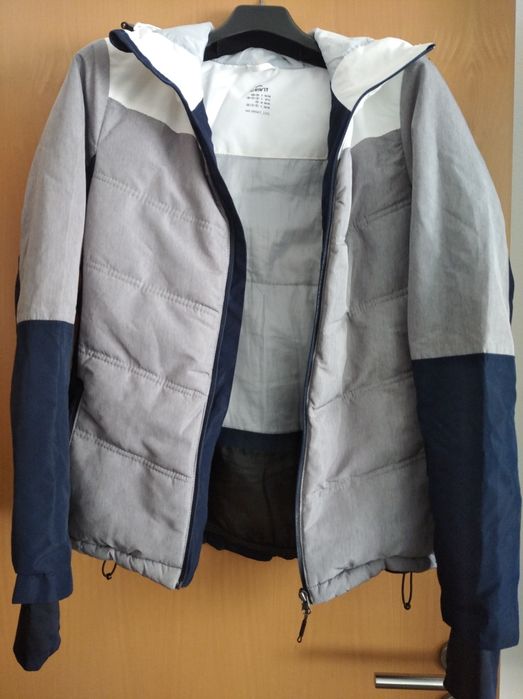 Geacă de iarnă mărimea S