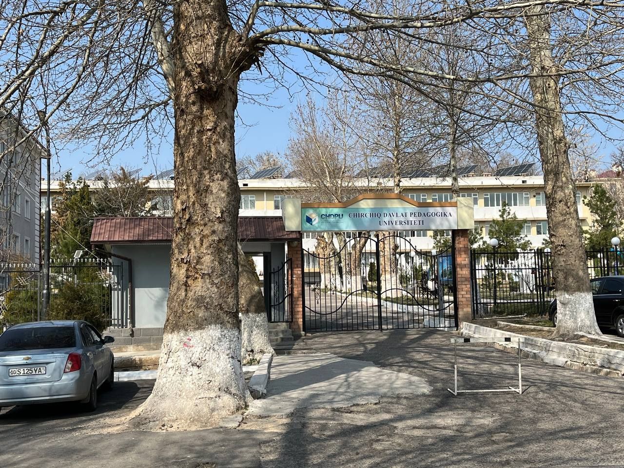 СРОЧНО ПРОДАМ Готовый и рабочий бизнес в городе Чирчик, Tayyor ishlab