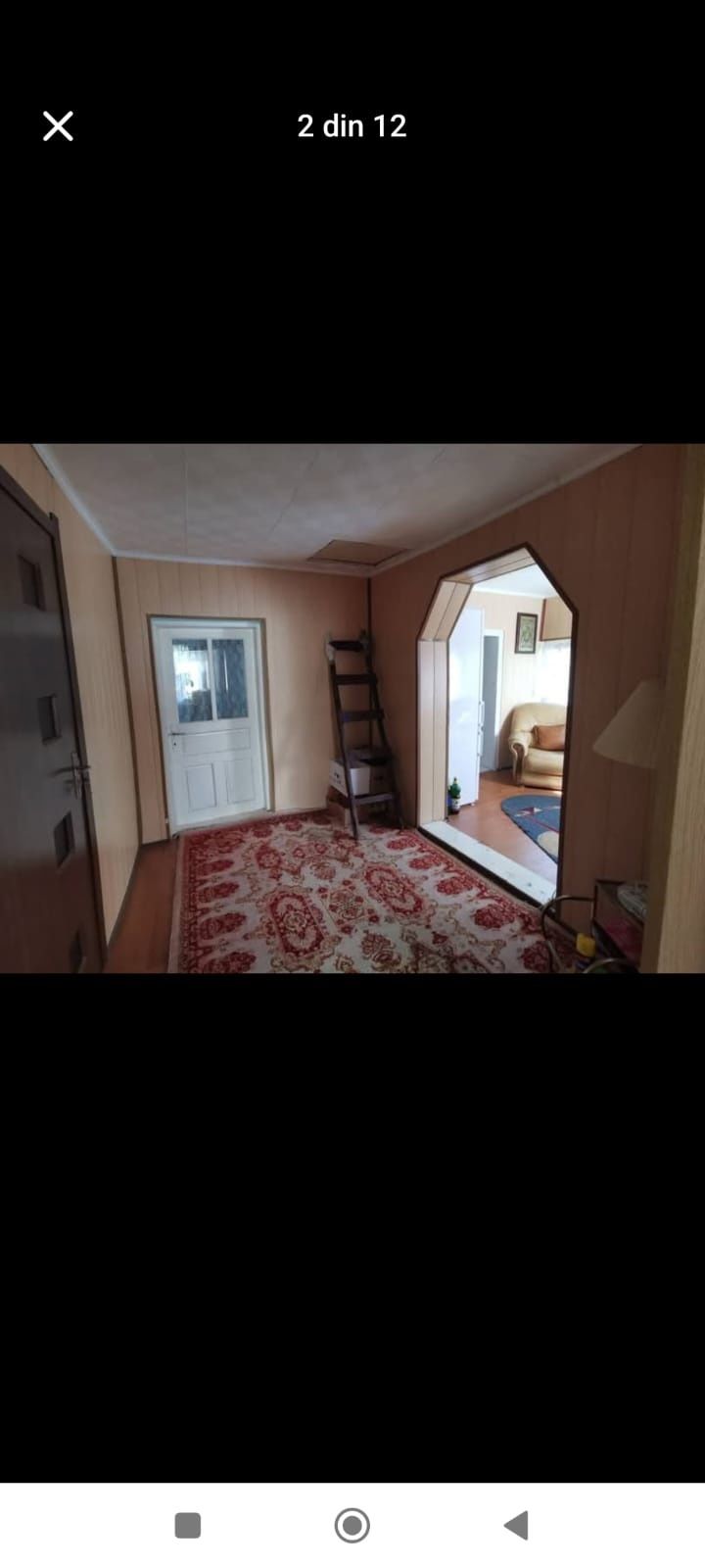 Casa Stolnici vânzare