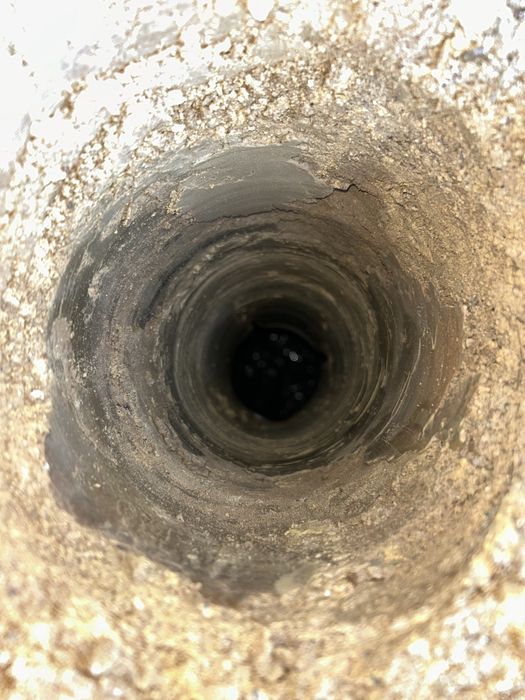 Carotare în Beton, Bca, Carămidă profesional