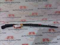 stergator haion toyota avensis an fabr. 2006