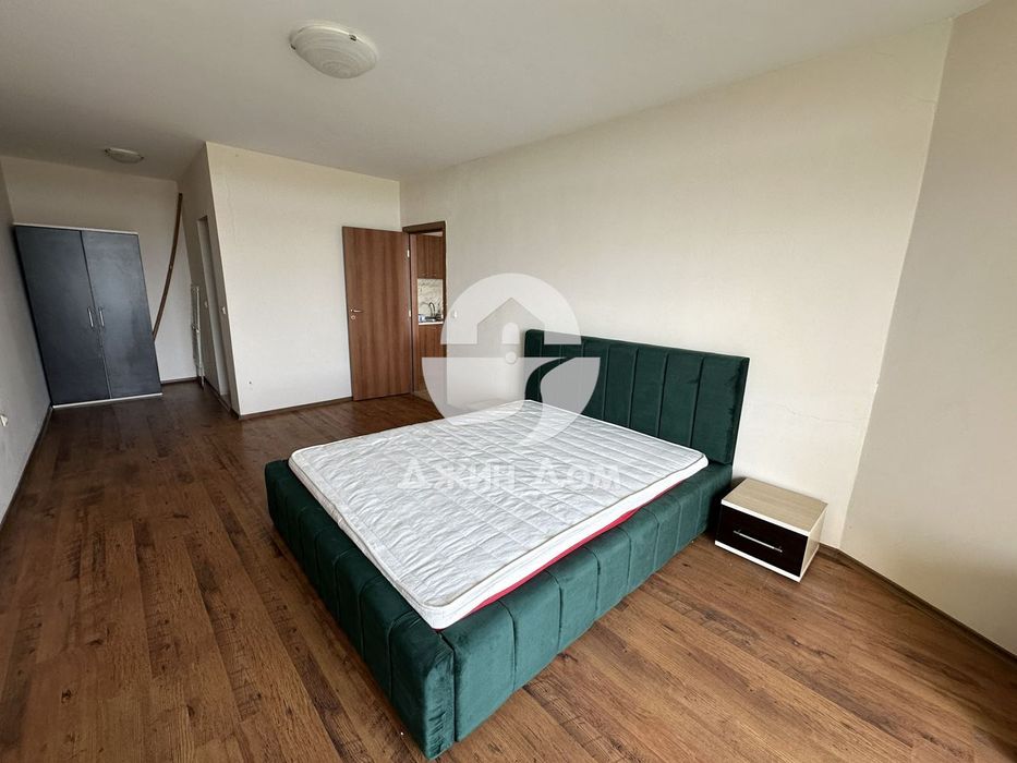 Продава се Двустаен апартамент в Ахелой - 81 кв.м за 1173 €/кв.м - Снимка #3