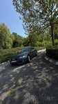 Audi A5 coupe 2010