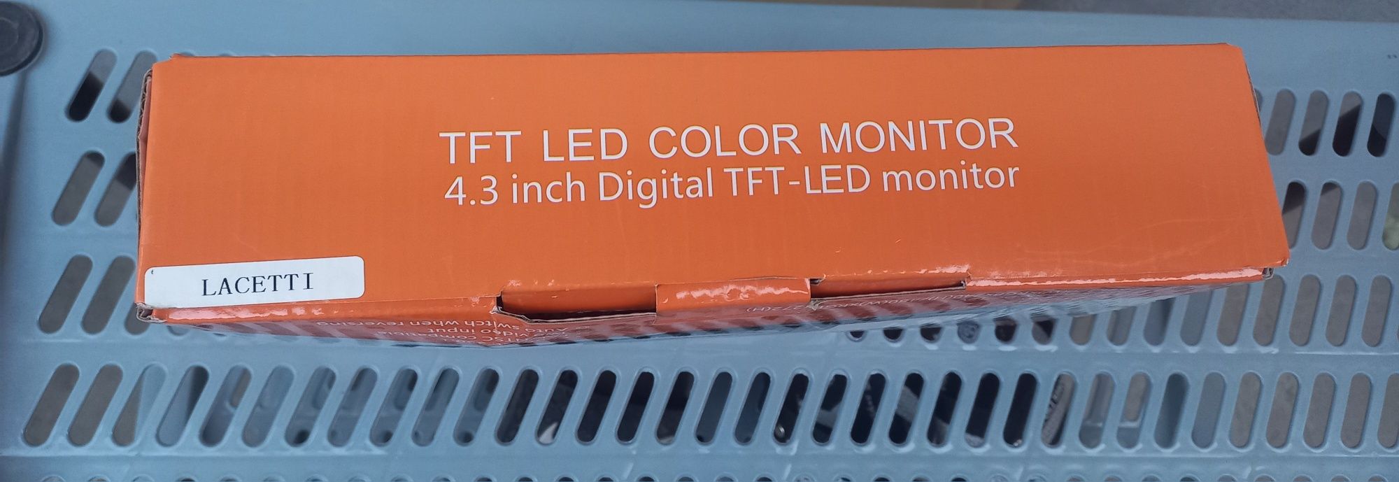 Malibu zadniy oyna, Mi2 led lampochka, Spark manitor sotiladi!
