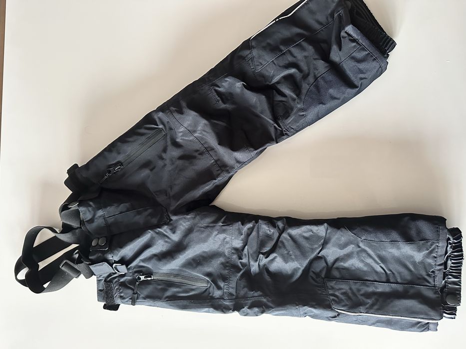 Детски ски якета и ски пснталони