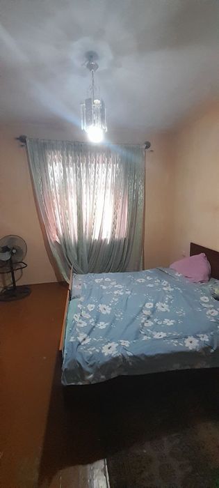 Шошилинч сотилади 15.500 соток учун