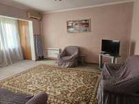 Своя 2/4/9 Ттз-2 кафе Ульяна. 60м². Зал 5×6. Мебель и техника.
