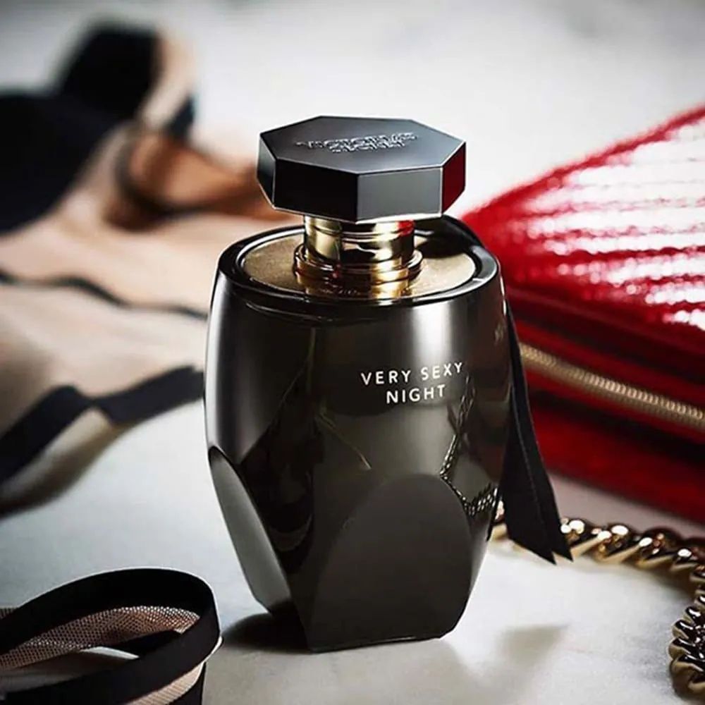 Victoria’s Secret VERY SEXY NEIGHT 50 ml