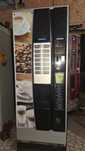 Saeco Clistallo 400 Grand Gusto
