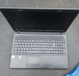 Laptop Asus X54 Procesor i3