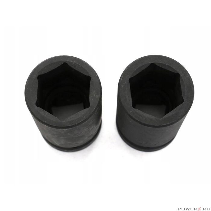 Reductor, multiplicator forta tir, 8000 Nm, pentru prezoane si