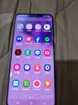 samsung s20 plus