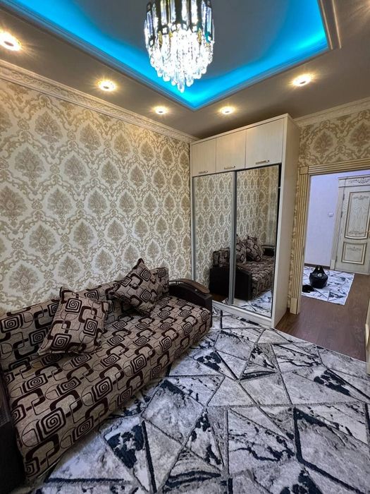 Аренда Чиланзар 10