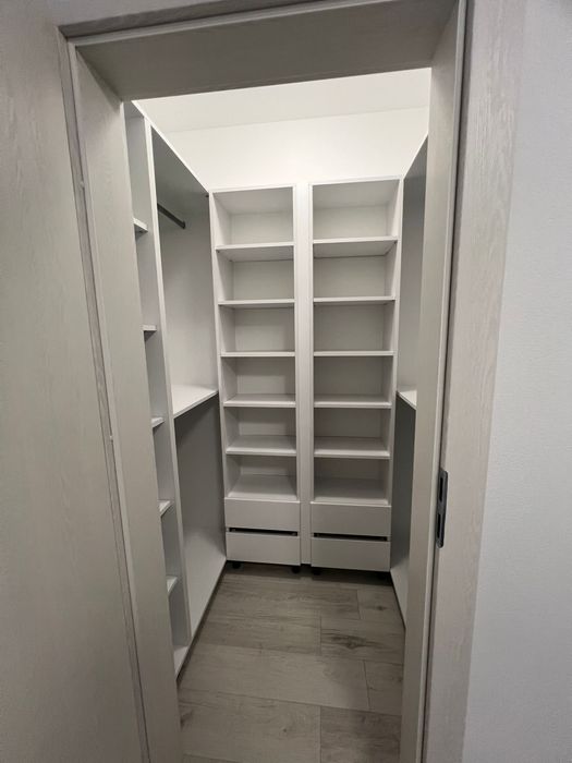 Inchiriez duplex 4 camere Ghiroda