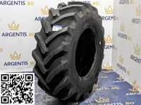 Anvelopa 17.5/R24 (460/70/R24) Goodyear (cod B100537I)