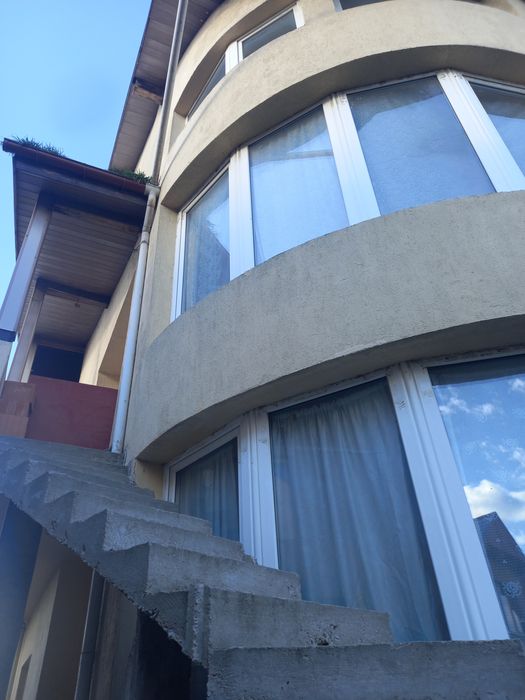 Vând Casa Proprietar zona Mehala