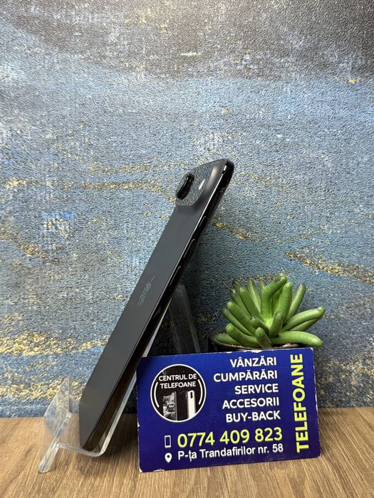 Iphone air/256gb/nou desigila2 Ani Garantie Centrul de Telefoane/rate