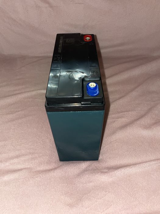 Arzonga Akkumlyator elektro skuter | Аккумулятор электро скутер