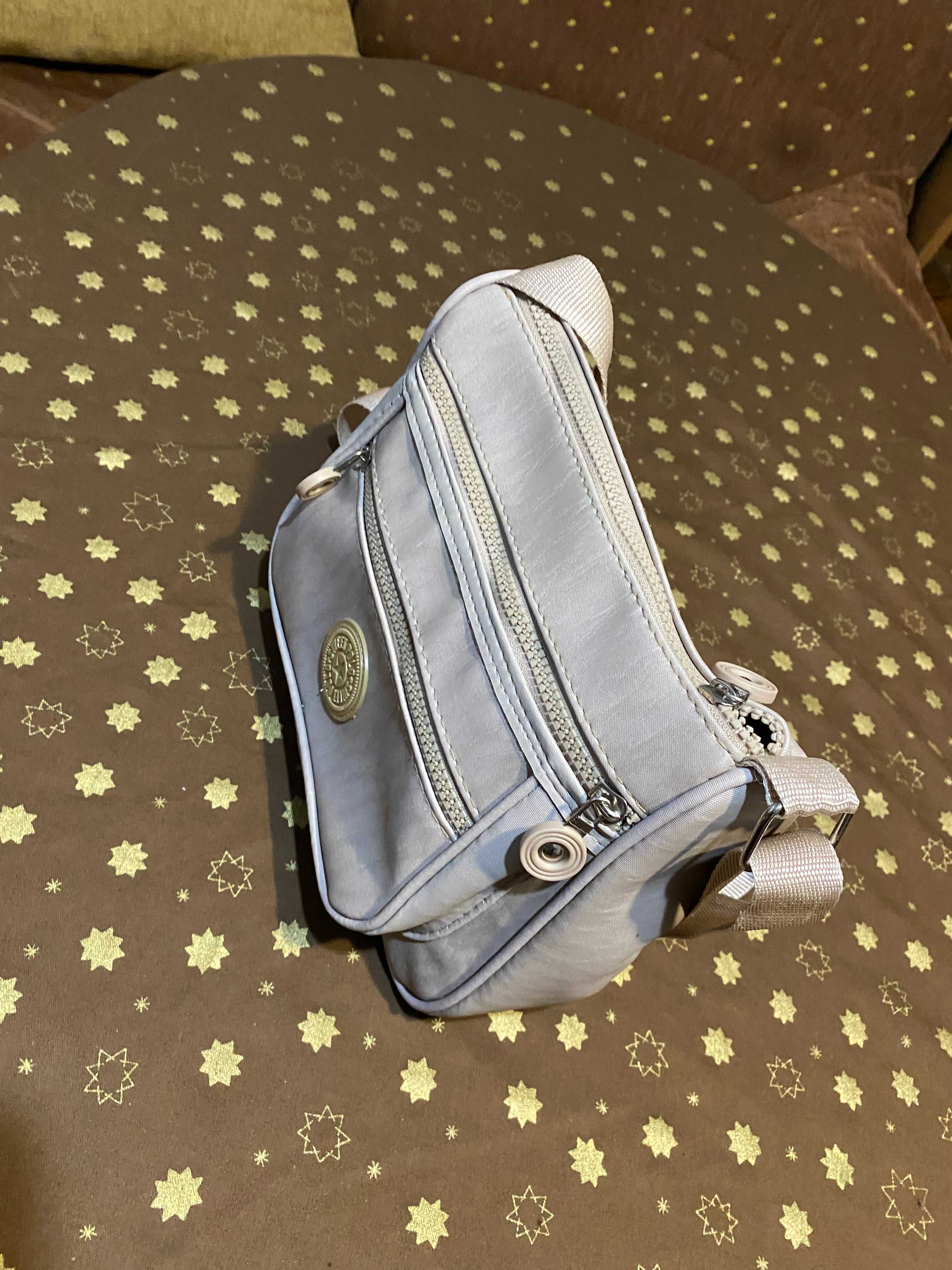 ** НОВО ** Дамска Чанта Sweet Polo Women Handbag Капалъ Чарши Истанбул