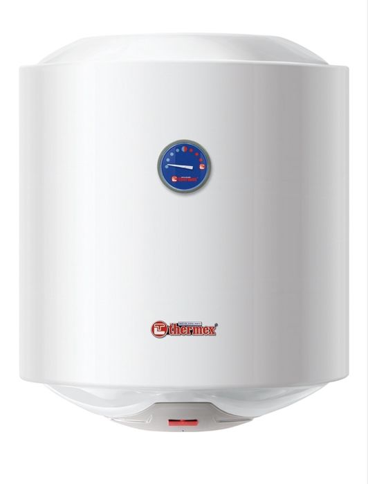 аристон 50 литр новый