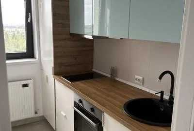 2 Camere Hils Pallady,3 Minute De Metrou!