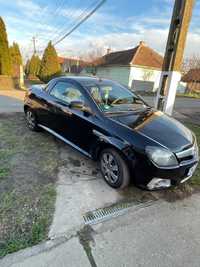 Opel Tigra 1.8 benzina