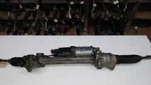 Кормилна рейка БМВ Х3 ( BMW X3 / F25 ), БМВ Х4 ( BMW X4 / F26 )