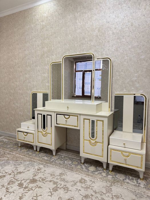 Холати янги 3ой ишлатилган