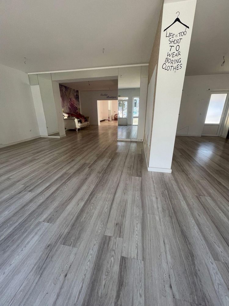 De vanzare urgent casa/spatiu comercial zona ultracentrala