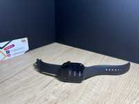 Apple Watch Seria 10 46mm Jet Black 3 ani garanție, Telefoane Mureș