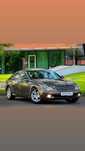 Mercedes-Benz CLS 320CDI 224Cp*New(Doar149.000km)*Model:Bussines Exclusive*Unic Prop!!!