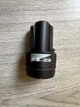 Parkside батерия 12V 2.5Ah