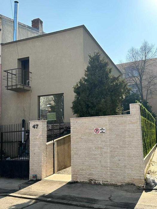 One Plus 13 512GB Memorie Black Eclipse Nou cu Garantie