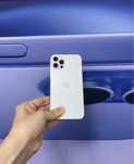 Iphone 12 pro 128 akb 77 / айфон 12 про
