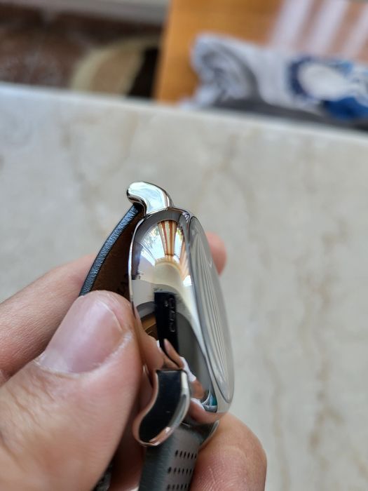 Ceas Emporio Armani