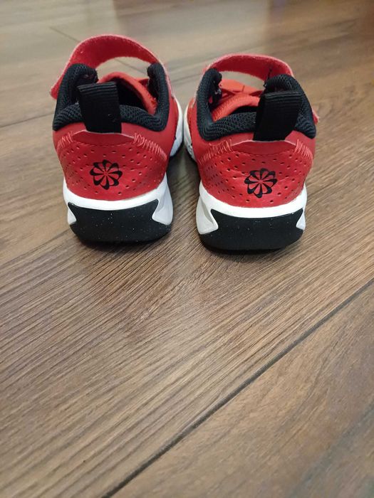 Детски маратонки Nike 31