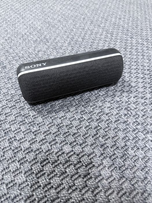 Boxă Sony SRS-XB22 Bluetooth / NFC